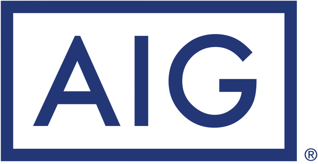 1920px-AIG_new_logo.svg
